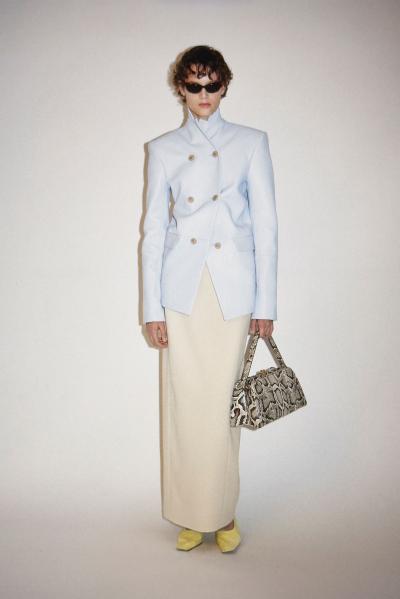 Khaite 2026早秋 033